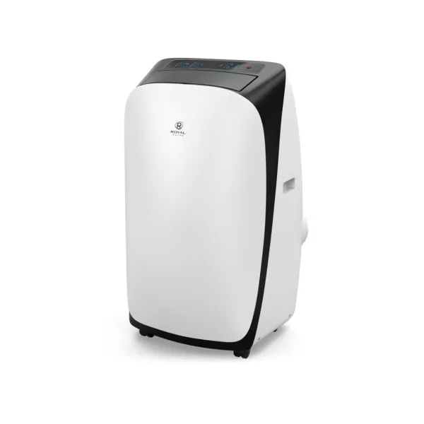 Royal Clima CELEBRITY RM-СB36HH-E мобильный кондиционер, фото 3