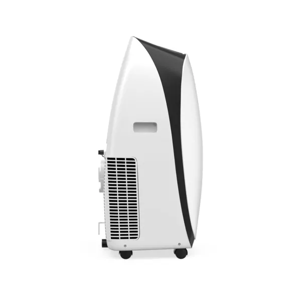 Royal Clima CELEBRITY RM-СB36HH-E мобильный кондиционер, фото 4