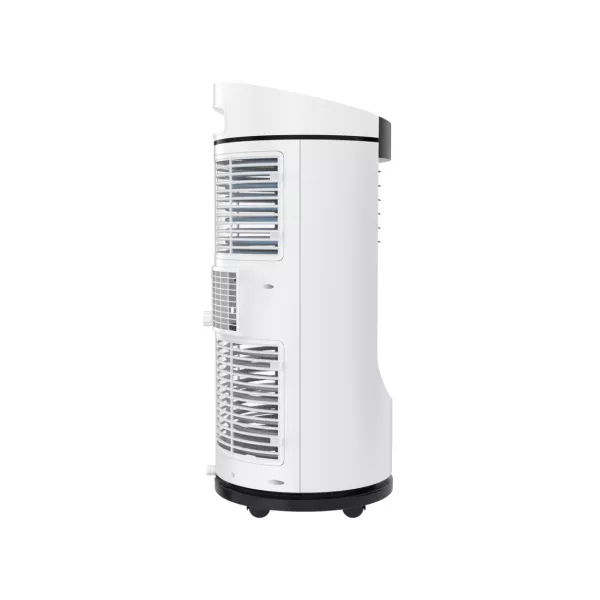 Royal Clima NEON RM-NN28HH-E мобильный кондиционер, фото 6