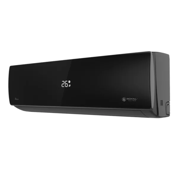 ROYAL Clima RC-AN55HN внутренний блок сплит системы