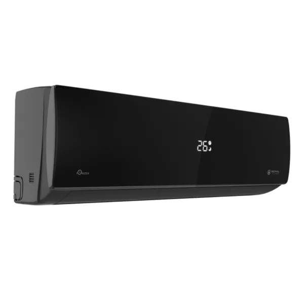 ROYAL Clima RC-AN55HN внутренний блок сплит системы