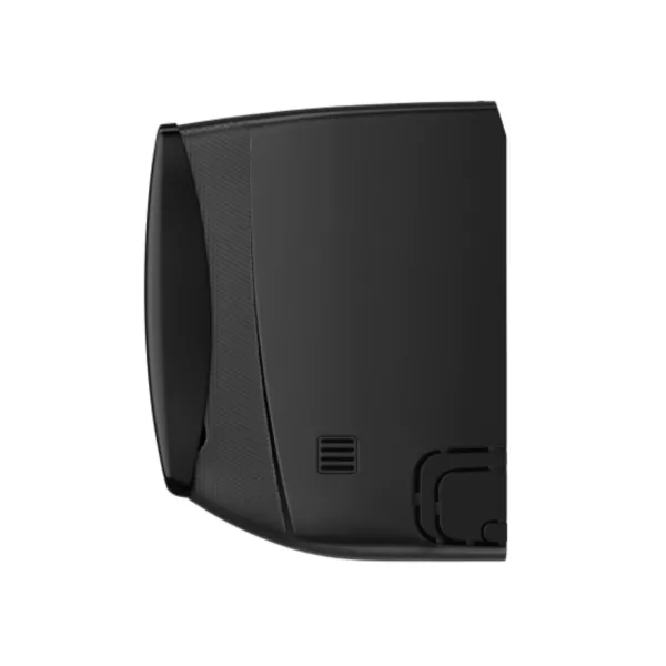 ROYAL Clima RC-AN55HN внутренний блок сплит системы