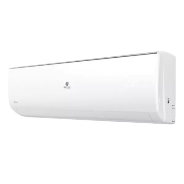 ROYAL Clima RC-GL70HN внутренний блок сплит системы