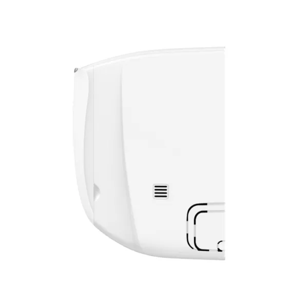 ROYAL Clima RC-GL90HN внутренний блок сплит системы, фото 3