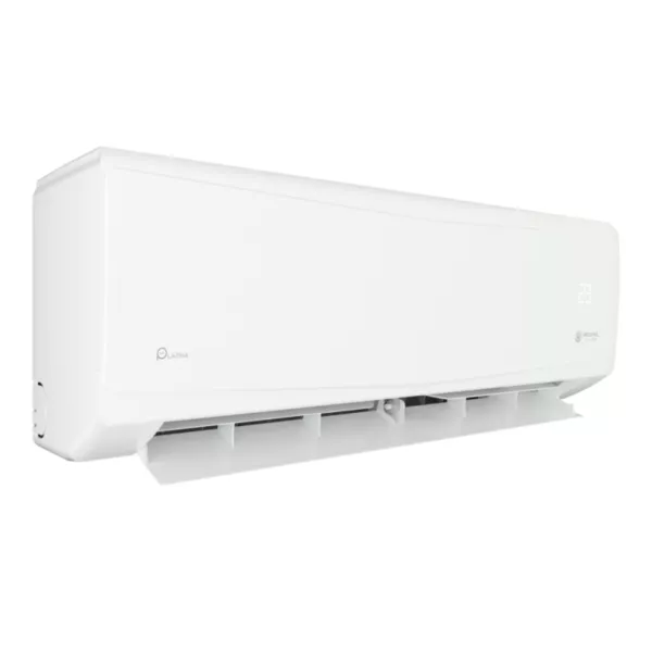 ROYAL Clima RC-GR35HN внутренний блок сплит системы