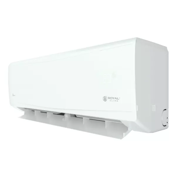 ROYAL Clima RC-GR35HN внутренний блок сплит системы