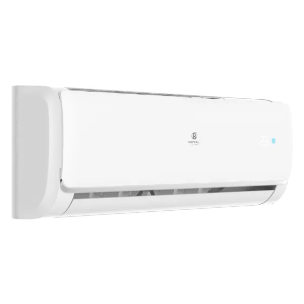 ROYAL Clima RC-NB70HN внутренний блок сплит системы, фото 3