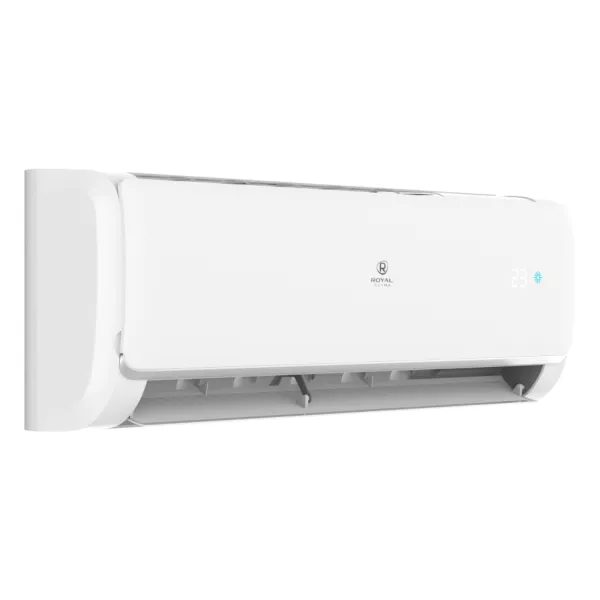 ROYAL Clima RC-NB70HN внутренний блок сплит системы, фото 4