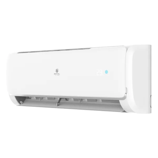 ROYAL Clima RC-NB70HN внутренний блок сплит системы, фото 5