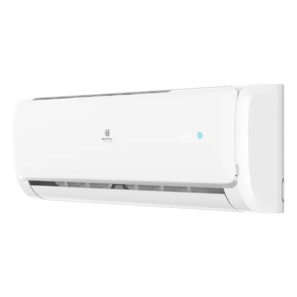 ROYAL Clima RC-NB70HN внутренний блок сплит системы, фото 6