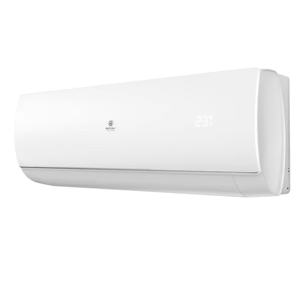 ROYAL Clima  RC-PD95HN внутренний блок сплит системы