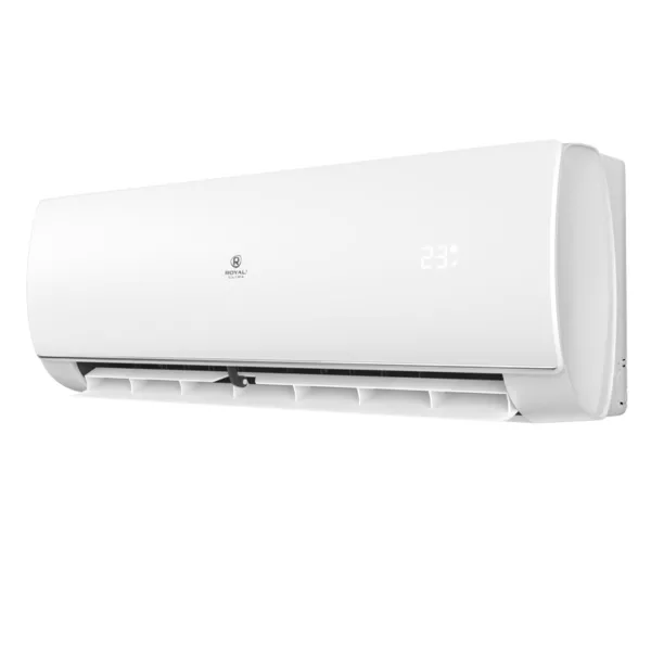 ROYAL Clima  RC-PD95HN внутренний блок сплит системы