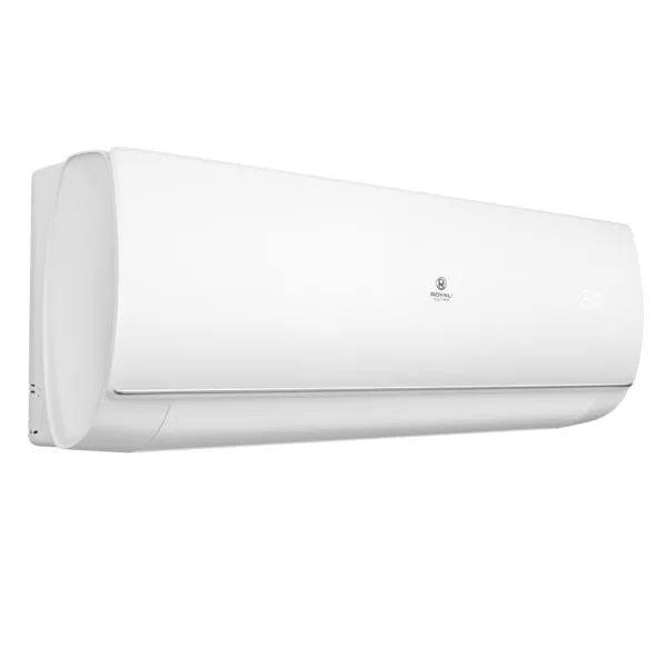 ROYAL Clima  RC-PD95HN внутренний блок сплит системы
