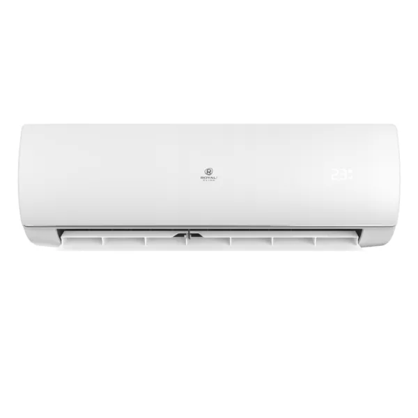ROYAL Clima RC-PDC105HN внутренний блок сплит системы