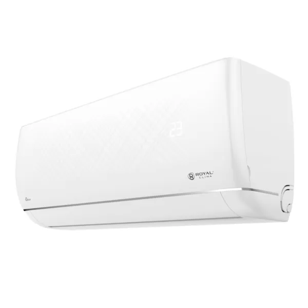 ROYAL Clima RC-RND55HN внутренний блок сплит системы