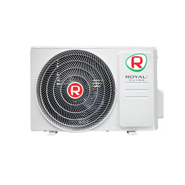 ROYAL Clima RC-TWN70HN внешний блок сплит системы