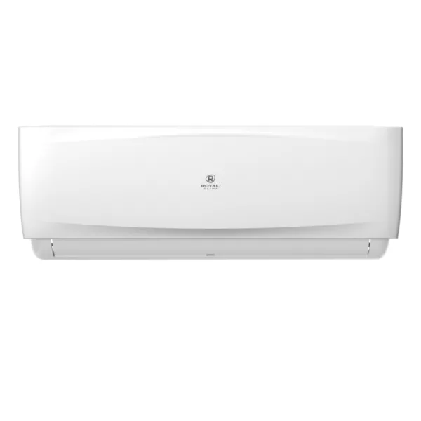 ROYAL Clima RC-VX80HN внутренний блок сплит системы