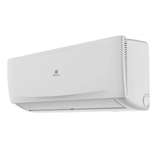 ROYAL Clima RC-VX80HN внутренний блок сплит системы