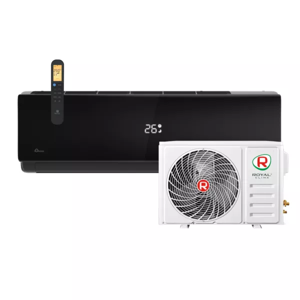 ROYAL Clima RCI-AN70HN сплит система