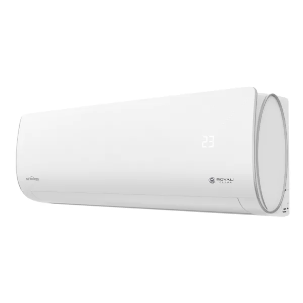 ROYAL Clima RCI-AR28HN внутренний блок сплит системы, фото 4