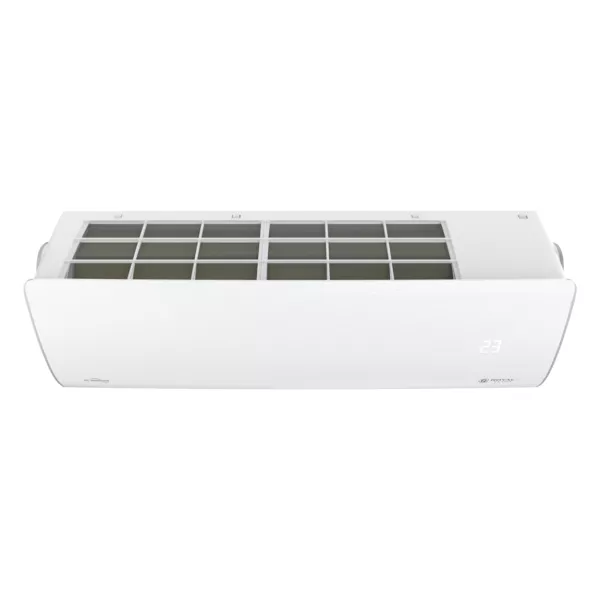 ROYAL Clima RCI-AR28HN внутренний блок сплит системы, фото 5