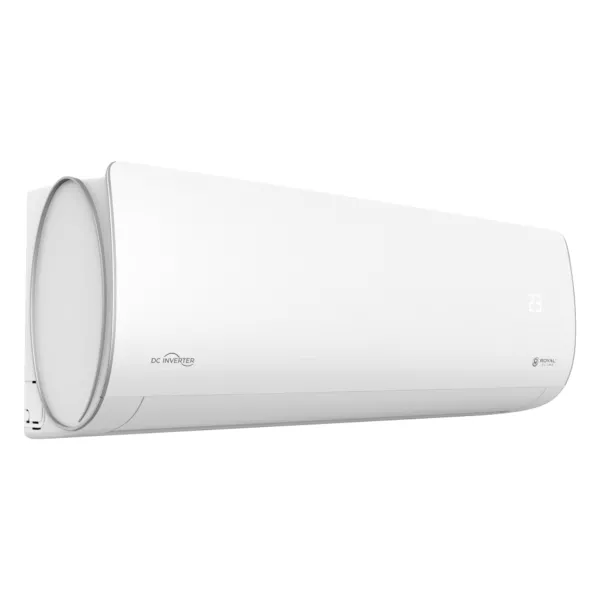 ROYAL Clima RCI-AR35HN внутренний блок сплит системы, фото 2