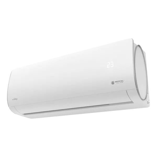 ROYAL Clima RCI-AR35HN внутренний блок сплит системы, фото 3
