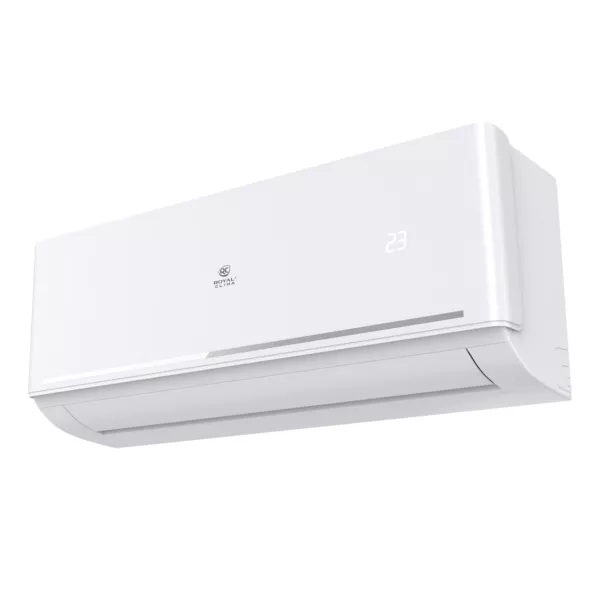 ROYAL Clima RCI-FC35HN внутренний блок сплит системы, фото 1