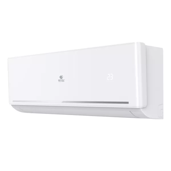 ROYAL Clima RCI-FC35HN внутренний блок сплит системы, фото 2