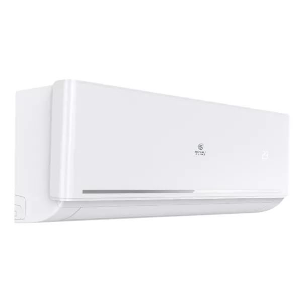 ROYAL Clima RCI-FC35HN внутренний блок сплит системы, фото 4