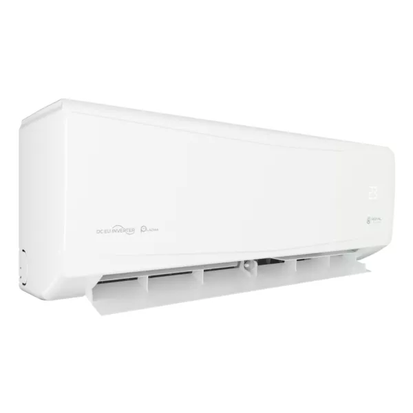 ROYAL Clima RCI-GR28HN внутренний блок сплит системы, фото 4