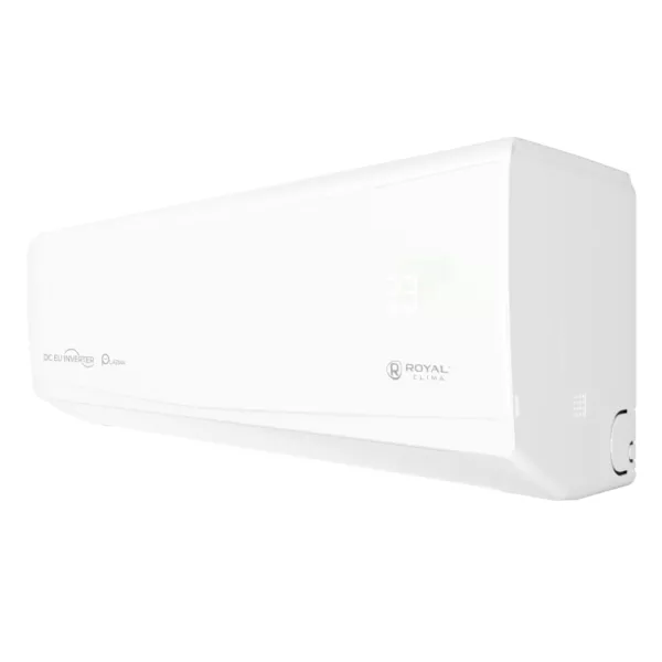 ROYAL Clima RCI-GR28HN внутренний блок сплит системы, фото 5