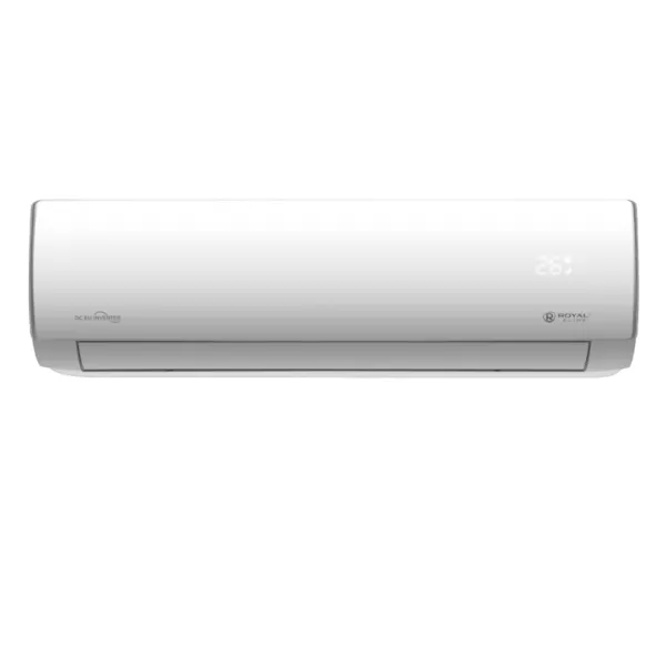 ROYAL Clima RCI-PF55HN внутренний блок сплит системы