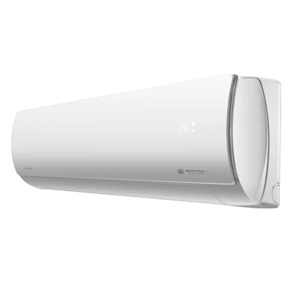 ROYAL Clima RCI-PFC24HN внутренний блок сплит системы, фото 2