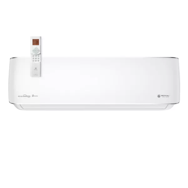 ROYAL Clima RCI-PX32HN настенный блок мульти сплит