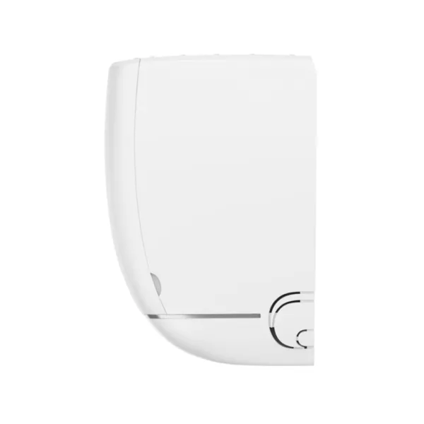 ROYAL Clima RCI-RND24HN внутренний блок сплит системы, фото 4
