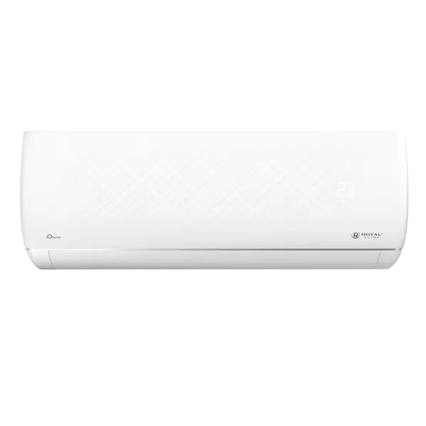 ROYAL Clima RCI-RNX30HN внутренний блок сплит системы