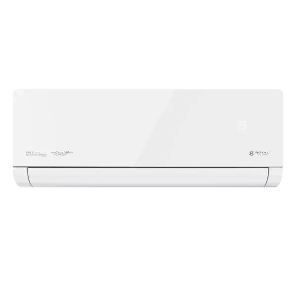 ROYAL Clima RCI-RSB30HN внутренний блок сплит системы, фото 1