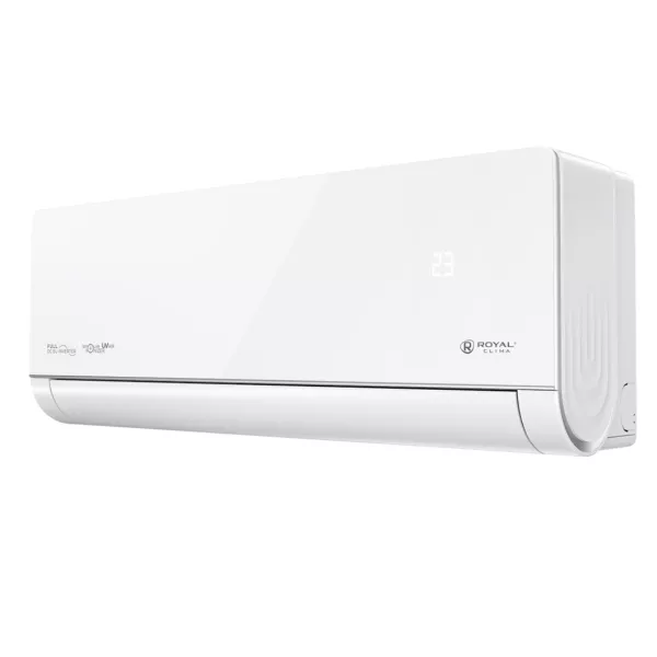 ROYAL Clima RCI-RSB30HN внутренний блок сплит системы, фото 2
