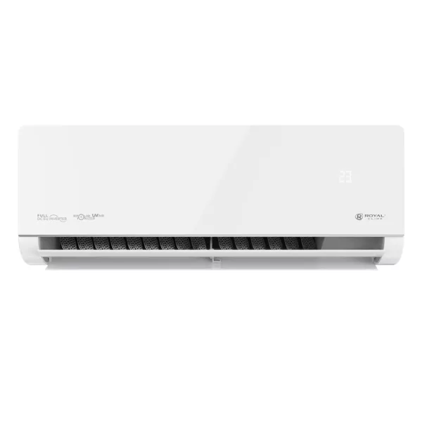 ROYAL Clima RCI-RSB30HN внутренний блок сплит системы, фото 3