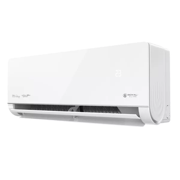 ROYAL Clima RCI-RSB30HN внутренний блок сплит системы, фото 4