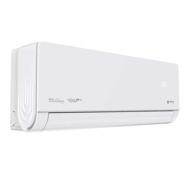 ROYAL Clima RCI-RSB30HN внутренний блок сплит системы, фото 5