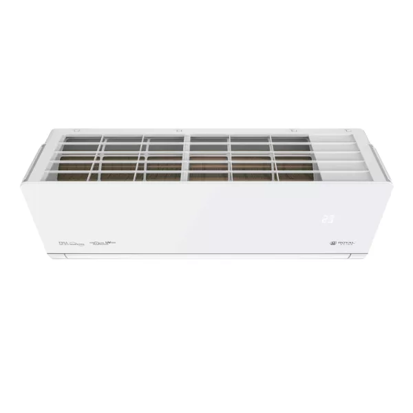 ROYAL Clima RCI-RSB30HN внутренний блок сплит системы, фото 6