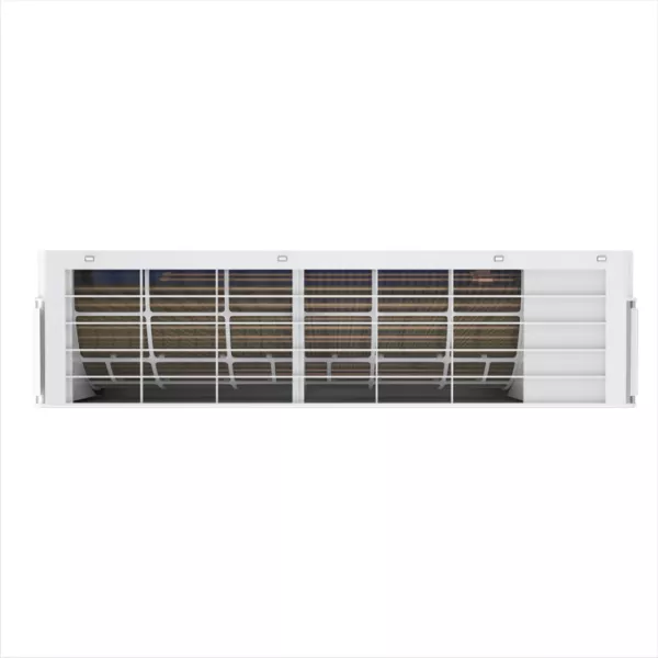 ROYAL Clima RCI-RSB30HN внутренний блок сплит системы, фото 7