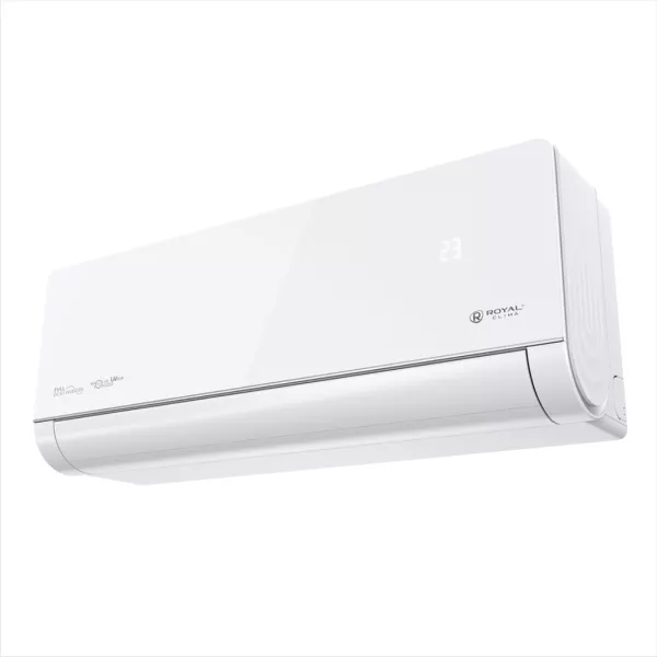 ROYAL Clima RCI-RSB30HN внутренний блок сплит системы, фото 8