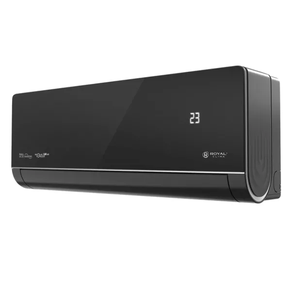 ROYAL Clima RCI-RSN30HN внутренний блок сплит системы, фото 3