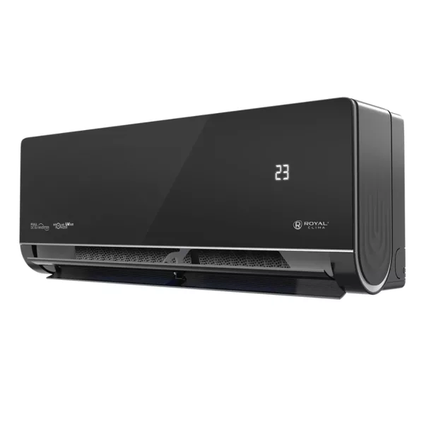 ROYAL Clima RCI-RSN30HN внутренний блок сплит системы, фото 4