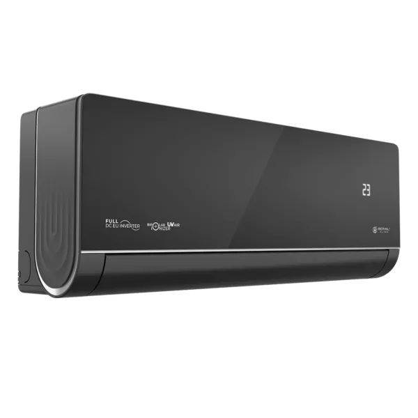 ROYAL Clima RCI-RSN30HN внутренний блок сплит системы, фото 8