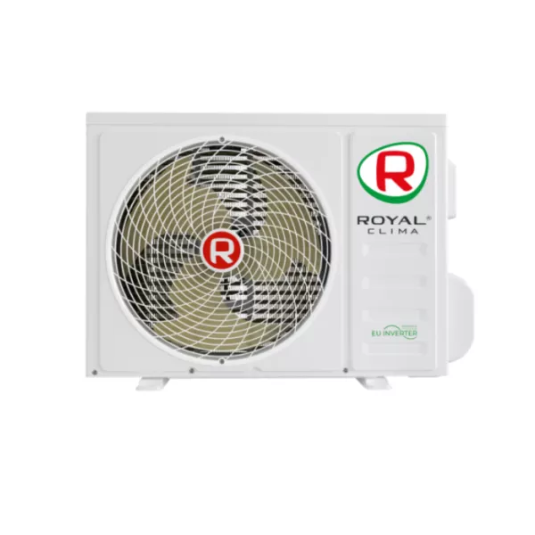 ROYAL Clima RCI-RSN30HN внешний блок сплит системы