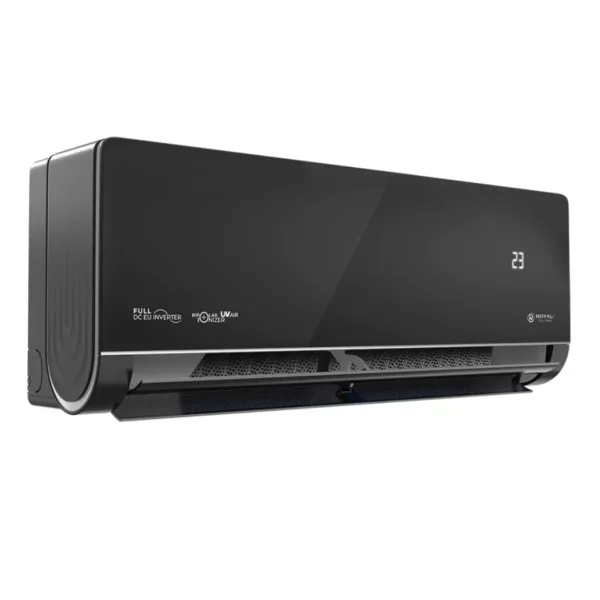 ROYAL Clima RCI-RSN40HN внутренний блок сплит системы, фото 5